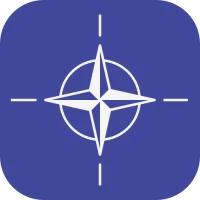 Speak NATO: phonetic alphabets