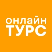 Onlinetours: &#1075;&#1086;&#1088;&#1103;&#1095;&#1080;&#1077; &#1090;&#1091;&#1088;&#1099;