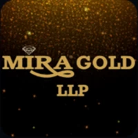 MIRA GOLD-Mumbai Bullion Live