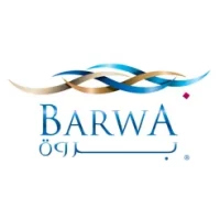 BARWA Investor Relations