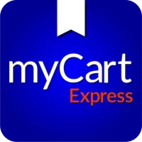 Mycart Express