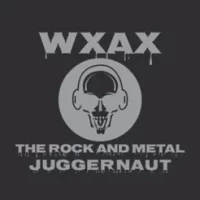 WXAX RADIO