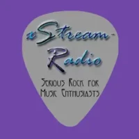 xStream ROCK