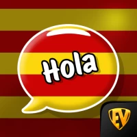 Learn Catalan Language Offline