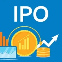 IPO Grey Market Premium Detail