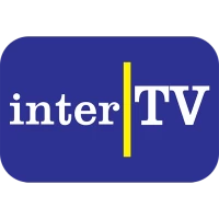 Inter TV