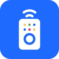 DVD Remote - All Remote App