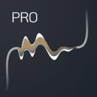 Vocal Tune PRO