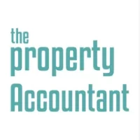 The Property Accountant