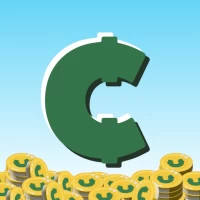 myCashery: Play & Make Money