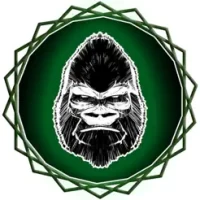 Gorilla - Bass Studio Suite