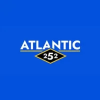 Atlantic 252 Radio