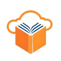 AWS Architect Exam