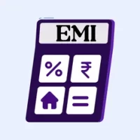 Loan Payment &amp; EMI Calculator