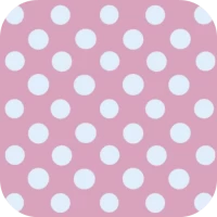 Polka Dot Wallpapers