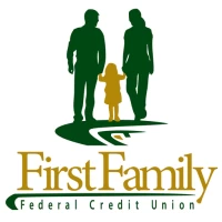 First Family FCU