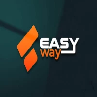 Easyway