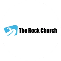 The Rock Church