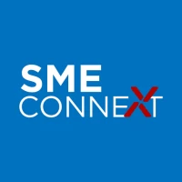 SME CONNEXT