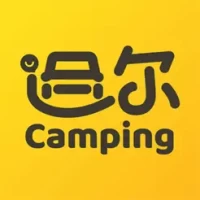 &#36884;&#23572;Camp-&#25105;&#30340;&#38706;&#33829;&#31038;&#21306;