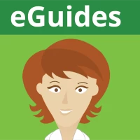 MEG eGuides