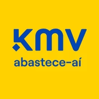 KMV (abastece-aí): cashback