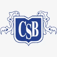 CSB Wyoming GoMobile