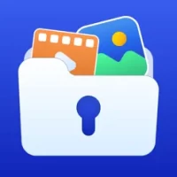 Photo Vault &amp; App Lock Safedoc