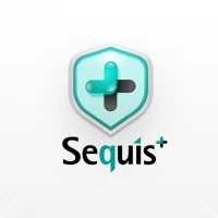 Sequis App