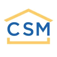 Cornerstone Mortgage App