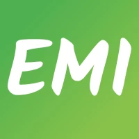 EMI Calculator