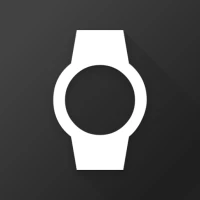 Watch Faces & Mi Band