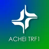 Achei TRF1