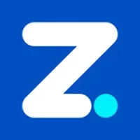 Zig: Ingressos e consumo f&#225;cil