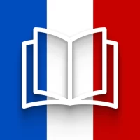 French Reading & AudioBooks