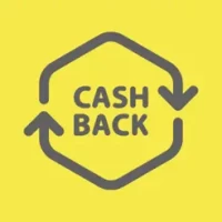 Cashback Ninja