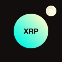 XRP Tracker