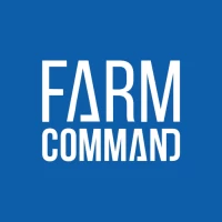 FarmCommand