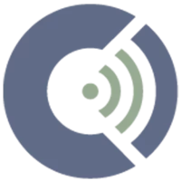 Room acoustics measurement