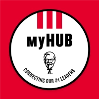 myHub