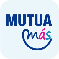 MutuaMás-Muévete, ahorra y más