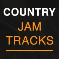 Country Jam Tracks