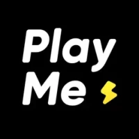 PlayMe - AI Roleplay Chat