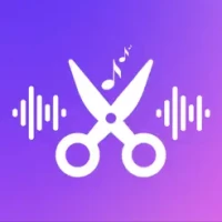 Ringtone Maker: audio extract