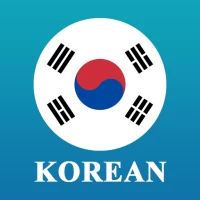 Speak Korean - Learn Korean