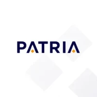 Patria Finance