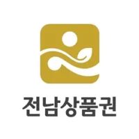 &#51204;&#45224;&#49324;&#46993;&#49345;&#54408;&#44428;