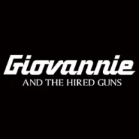 Giovannie &amp; The Hired Guns