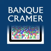 Banque Cramer Cronto