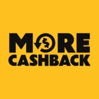 MORE Cash back Rewards